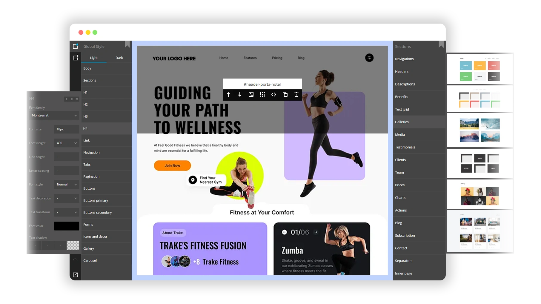 Save Time Without Losing Quality